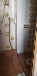 Pine Grove (D21), Condominium #199698952